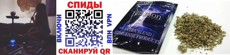 БУТИРАТ GHB купить Лиски